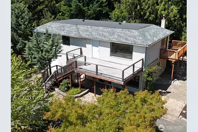 314 Snohomish Drive, La Conner, WA 98257 - Photo 24