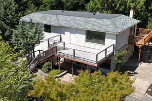 314 Snohomish Dr, La Conner, WA 98257 - Photo 24