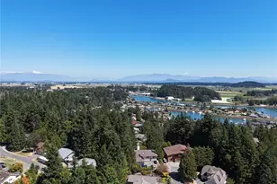 314 Snohomish Dr, La Conner, WA 98257 - Photo 28