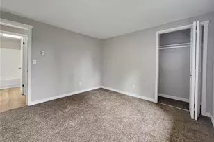 314 Snohomish Dr, La Conner, WA 98257 - Photo 14