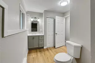 314 Snohomish Dr, La Conner, WA 98257 - Photo 20