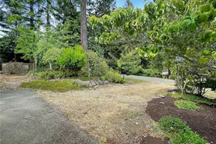 314 Snohomish Dr, La Conner, WA 98257 - Photo 26