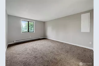 314 Snohomish Drive, La Conner, WA 98257 - Photo 8