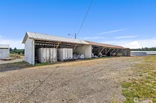 627 Wynoochee Valley Rd, Montesano, WA 98563 - Photo 18