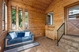 627 Wynoochee Valley Rd, Montesano, WA 98563 - Photo 30