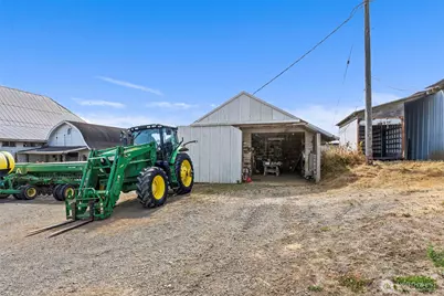 627 Wynoochee Valley Road, Montesano, WA 98563 - Photo 14