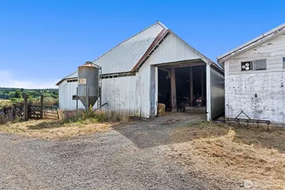 627 Wynoochee Valley Road, Montesano, WA 98563 - Photo 16