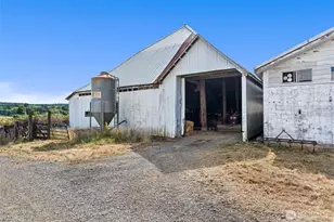 627 Wynoochee Valley Rd, Montesano, WA 98563 - Photo 16