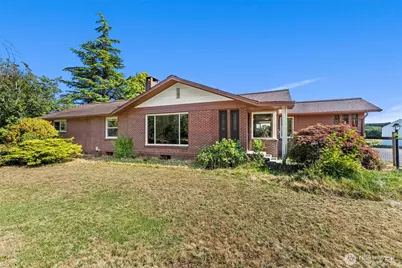 627 Wynoochee Valley Road, Montesano, WA 98563 - Photo 20