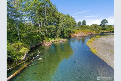 627 Wynoochee Valley Road, Montesano, WA 98563 - Photo 8