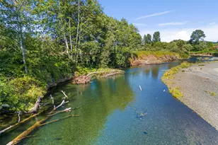 627 Wynoochee Valley Rd, Montesano, WA 98563 - Photo 8