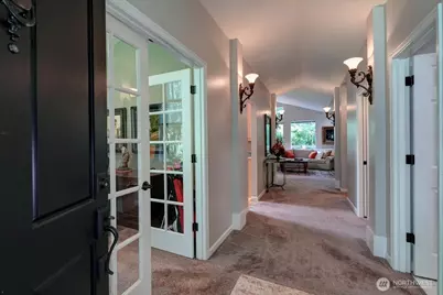 5302 W Old Stump Drive NW, Gig Harbor, WA 98332 - Photo 4