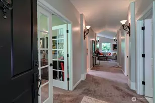 5302 W Old Stump Dr NW, Gig Harbor, WA 98332 - Photo 4