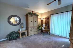 5302 W Old Stump Dr NW, Gig Harbor, WA 98332 - Photo 24