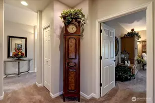 5302 W Old Stump Dr NW, Gig Harbor, WA 98332 - Photo 20