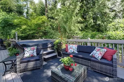 5302 W Old Stump Drive NW, Gig Harbor, WA 98332 - Photo 34