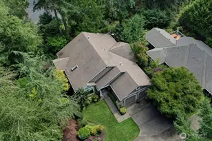 5302 W Old Stump Dr NW, Gig Harbor, WA 98332 - Photo 38