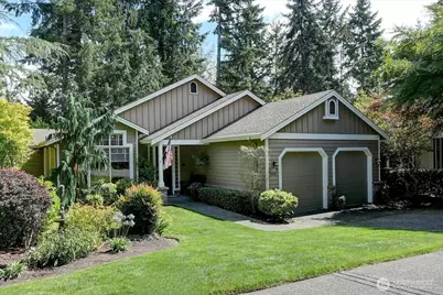 5302 W Old Stump Drive NW, Gig Harbor, WA 98332 - Photo 40