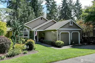 5302 W Old Stump Dr NW, Gig Harbor, WA 98332 - Photo 40
