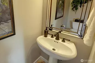 5302 W Old Stump Dr NW, Gig Harbor, WA 98332 - Photo 8