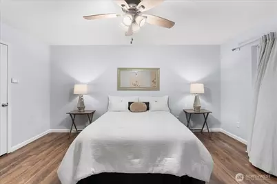 17114 89th Avenue Ct E, Puyallup, WA 98375 - Photo 22