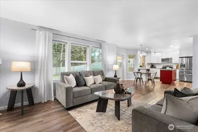 17114 89th Avenue Ct E, Puyallup, WA 98375 - Photo 10