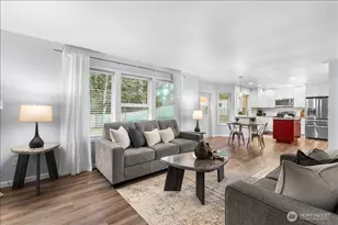 17114 89th Ave Ct E, Puyallup, WA 98375 - Photo 10