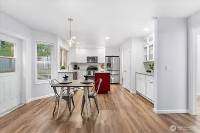 17114 89th Avenue Ct E, Puyallup, WA 98375 - Photo 14