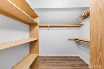 17114 89th Avenue Ct E, Puyallup, WA 98375 - Photo 26