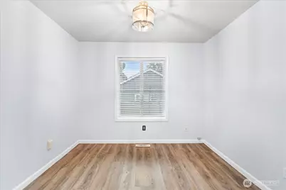 17114 89th Avenue Ct E, Puyallup, WA 98375 - Photo 18