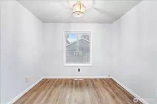 17114 89th Ave Ct E, Puyallup, WA 98375 - Photo 18