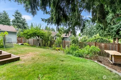 17114 89th Avenue Ct E, Puyallup, WA 98375 - Photo 30
