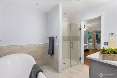 17114 89th Avenue Ct E, Puyallup, WA 98375 - Photo 24