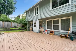 17114 89th Ave Ct E, Puyallup, WA 98375 - Photo 32