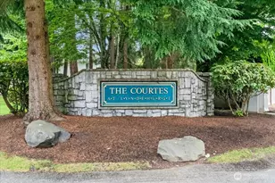 17114 89th Ave Ct E, Puyallup, WA 98375 - Photo 28