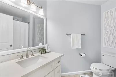 17114 89th Avenue Ct E, Puyallup, WA 98375 - Photo 20