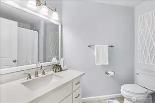 17114 89th Ave Ct E, Puyallup, WA 98375 - Photo 20