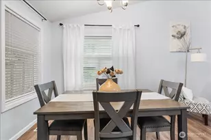 17114 89th Ave Ct E, Puyallup, WA 98375 - Photo 12