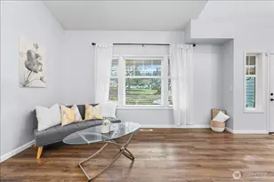 17114 89th Ave Ct E, Puyallup, WA 98375 - Photo 16