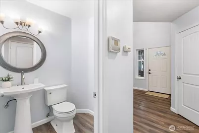 17114 89th Avenue Ct E, Puyallup, WA 98375 - Photo 6