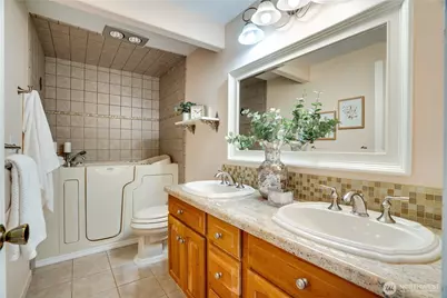 3415 115th Avenue NW, Gig Harbor, WA 98335 - Photo 28