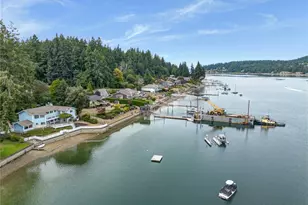 3415 115th Ave NW, Gig Harbor, WA 98335 - Photo 6