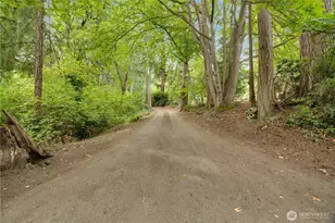 3415 115th Ave NW, Gig Harbor, WA 98335 - Photo 34