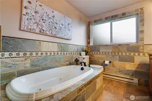 3415 115th Ave NW, Gig Harbor, WA 98335 - Photo 24