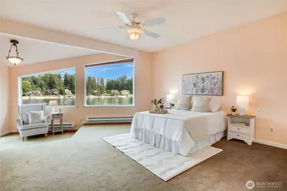 3415 115th Avenue NW, Gig Harbor, WA 98335 - Photo 26