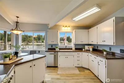 3415 115th Avenue NW, Gig Harbor, WA 98335 - Photo 14