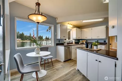 3415 115th Avenue NW, Gig Harbor, WA 98335 - Photo 16