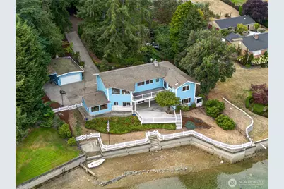 3415 115th Avenue NW, Gig Harbor, WA 98335 - Photo 4