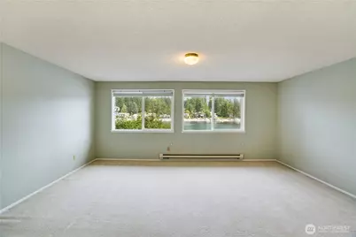 3415 115th Avenue NW, Gig Harbor, WA 98335 - Photo 32