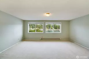 3415 115th Ave NW, Gig Harbor, WA 98335 - Photo 32